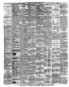 Jersey Evening Post Saturday 27 January 1900 Page 2