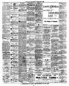 Jersey Evening Post Saturday 27 January 1900 Page 3