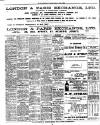 Jersey Evening Post Saturday 27 January 1900 Page 4