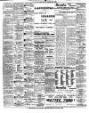 Jersey Evening Post Monday 29 January 1900 Page 3