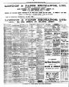 Jersey Evening Post Monday 29 January 1900 Page 4