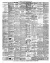 Jersey Evening Post Tuesday 30 January 1900 Page 2