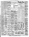 Jersey Evening Post Tuesday 30 January 1900 Page 3