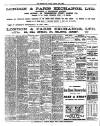 Jersey Evening Post Tuesday 30 January 1900 Page 4