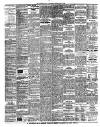 Jersey Evening Post Wednesday 31 January 1900 Page 2