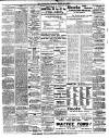 Jersey Evening Post Wednesday 31 January 1900 Page 3