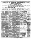 Jersey Evening Post Wednesday 31 January 1900 Page 4