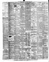 Jersey Evening Post Saturday 10 February 1900 Page 2