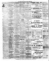 Jersey Evening Post Saturday 10 February 1900 Page 4