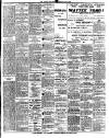 Jersey Evening Post Saturday 17 February 1900 Page 3