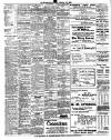 Jersey Evening Post Saturday 17 February 1900 Page 4