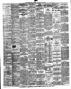 Jersey Evening Post Tuesday 20 February 1900 Page 2