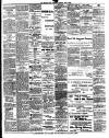 Jersey Evening Post Tuesday 20 February 1900 Page 3