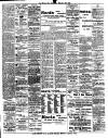 Jersey Evening Post Wednesday 21 February 1900 Page 3