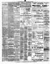 Jersey Evening Post Wednesday 21 February 1900 Page 4