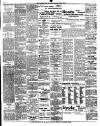 Jersey Evening Post Thursday 22 February 1900 Page 3