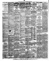 Jersey Evening Post Friday 23 February 1900 Page 2