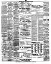 Jersey Evening Post Friday 23 February 1900 Page 3