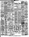 Jersey Evening Post Monday 26 February 1900 Page 3