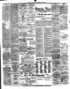 Jersey Evening Post Tuesday 27 February 1900 Page 3