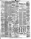 Jersey Evening Post Wednesday 28 February 1900 Page 3