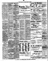 Jersey Evening Post Saturday 10 March 1900 Page 4
