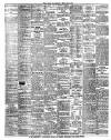 Jersey Evening Post Saturday 31 March 1900 Page 2
