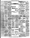 Jersey Evening Post Saturday 31 March 1900 Page 3