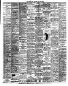 Jersey Evening Post Saturday 12 May 1900 Page 2