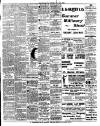 Jersey Evening Post Saturday 12 May 1900 Page 3