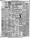 Jersey Evening Post Tuesday 22 May 1900 Page 2