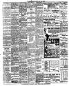 Jersey Evening Post Tuesday 22 May 1900 Page 4