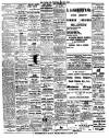 Jersey Evening Post Wednesday 23 May 1900 Page 3