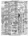 Jersey Evening Post Wednesday 23 May 1900 Page 4