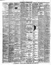 Jersey Evening Post Friday 25 May 1900 Page 2