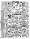 Jersey Evening Post Friday 25 May 1900 Page 3