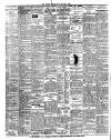 Jersey Evening Post Saturday 26 May 1900 Page 2