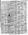 Jersey Evening Post Saturday 26 May 1900 Page 3