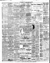 Jersey Evening Post Saturday 26 May 1900 Page 4