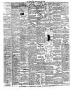 Jersey Evening Post Monday 28 May 1900 Page 2