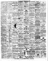 Jersey Evening Post Monday 28 May 1900 Page 3