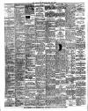 Jersey Evening Post Wednesday 30 May 1900 Page 2