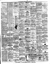 Jersey Evening Post Wednesday 30 May 1900 Page 3