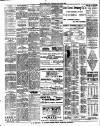 Jersey Evening Post Wednesday 30 May 1900 Page 4