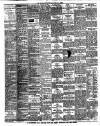 Jersey Evening Post Thursday 31 May 1900 Page 2