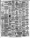 Jersey Evening Post Thursday 31 May 1900 Page 3