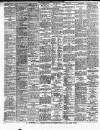 Jersey Evening Post Saturday 28 July 1900 Page 2