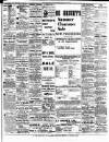 Jersey Evening Post Saturday 28 July 1900 Page 3