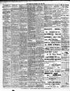 Jersey Evening Post Saturday 28 July 1900 Page 4