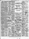 Jersey Evening Post Wednesday 01 August 1900 Page 3